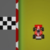 F1 Racer