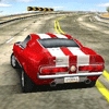 Power Driving - Car Games