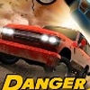 Danger Wheels - Car Games