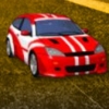 Rally Racing 3D - Car Games
