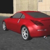 Street Racer - Car Games
