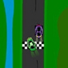Ultimate Racing - Car Games